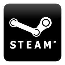 steam.jpg